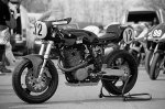 SR500-10.jpg