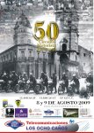 cartel_Motos_Agosto_2009.jpg