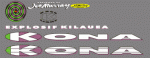 1993decals.gif