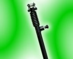 descenderpost-productspage.jpg