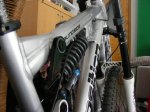 DSCF6729.JPG