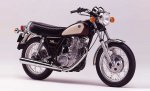 SR500 original.jpg
