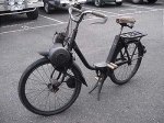 velosolex.jpg