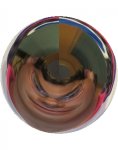 Torrente1B.jpg