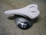 DSCN3071.jpg
