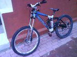 DSC00648.jpg