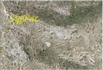 TrialeraPuntoGeodÃ©sico.JPG