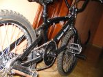 haro 006 (Small).jpg