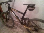 Imagen042.jpg