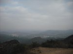 dscf0150.jpg