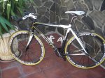scott cr1 team.JPG