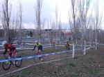 DSCF1449.jpg