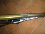 piezas bici decatlon 045.jpg