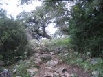 1Âº bajada.JPG