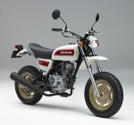 Honda ape.jpg