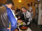 IMG_1479.jpg