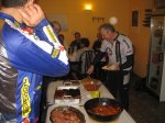 IMG_1480.jpg
