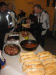IMG_1481.jpg