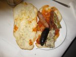IMG_1482.jpg