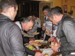 IMG_1483.jpg