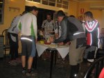 IMG_1485.jpg