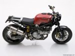 Ducati Scrambler.jpg