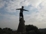 IMG_1489.jpg