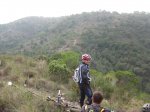IMG_1496.jpg
