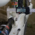 33mm_mount_IMG_2352_tn.jpg