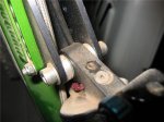 GetAttachment546t.jpg