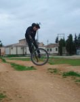 DSC00055.JPG