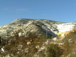 Imagen0054.jpg
