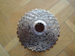 sram1.JPG