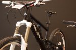 Torque 2009 12 8.jpg