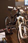 Torque 2009 12 10.jpg