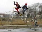 germany-cycling-tandem-61-395x300.jpg