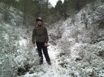 IMG079.jpg