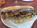 bocadillo.jpg