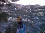 fotos nieve carche 014.jpg