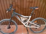 orbea flow1.jpg