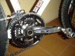 DSC01368.jpg