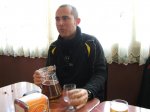 DSCF1268.jpg