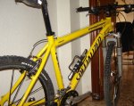 DSC00408-p.jpg