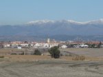P1240935 Brunete Y La Sierra Nevada.jpg