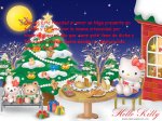 hellokitty_fr.JPG
