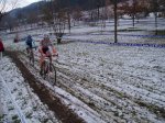 ciclocross 001.jpg