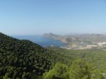 monte de las cenizas 060.jpg