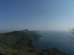 monte de las cenizas 072.jpg