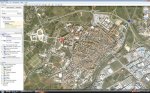 plano de llegar.jpg