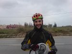 DSC01608.jpg